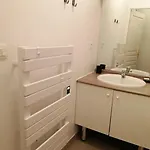 Fadil Apartman Valenciennes