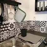 Apartman Fadil *