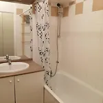דירה Fadil