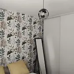 Apartman Fadil