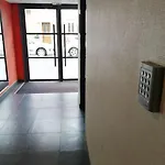 Apartman Fadil Valenciennes