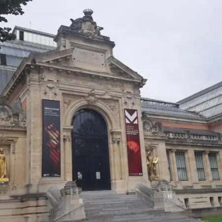 Fadil Valenciennes